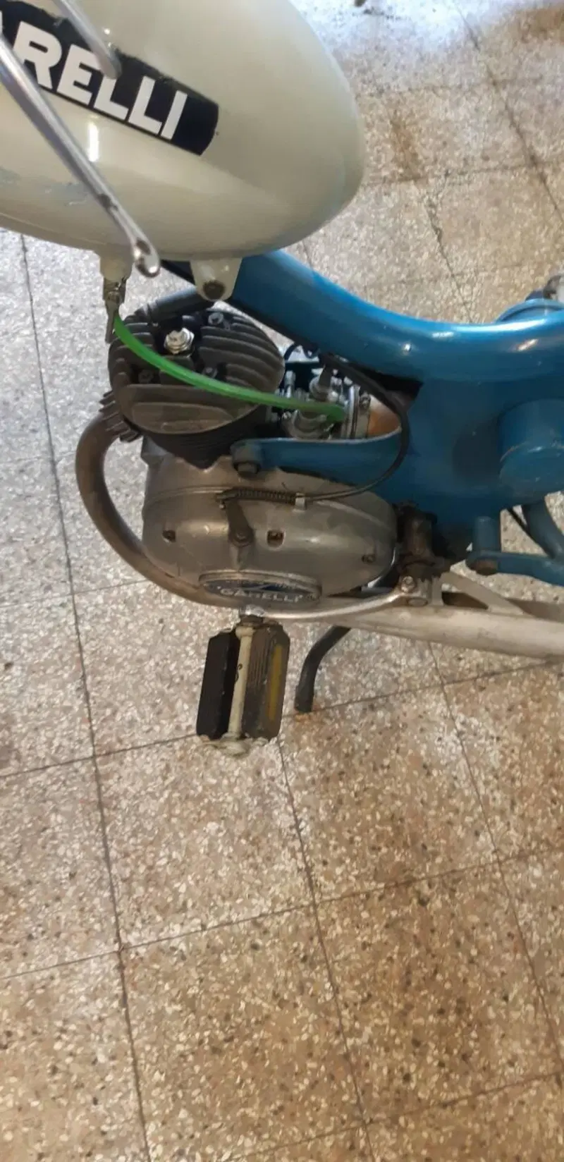 Garelli 48 (2)