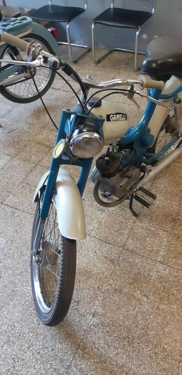 Garelli 48 (3)
