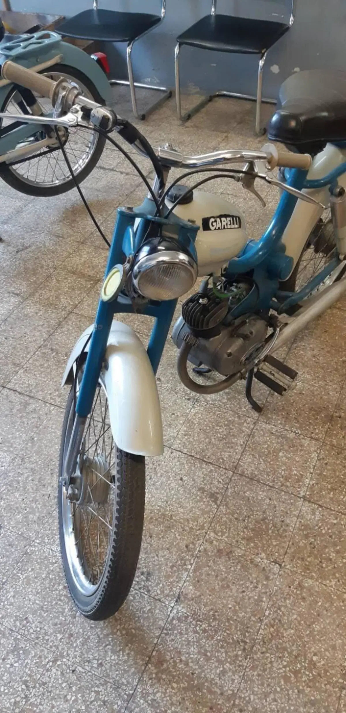Garelli 48 (3)