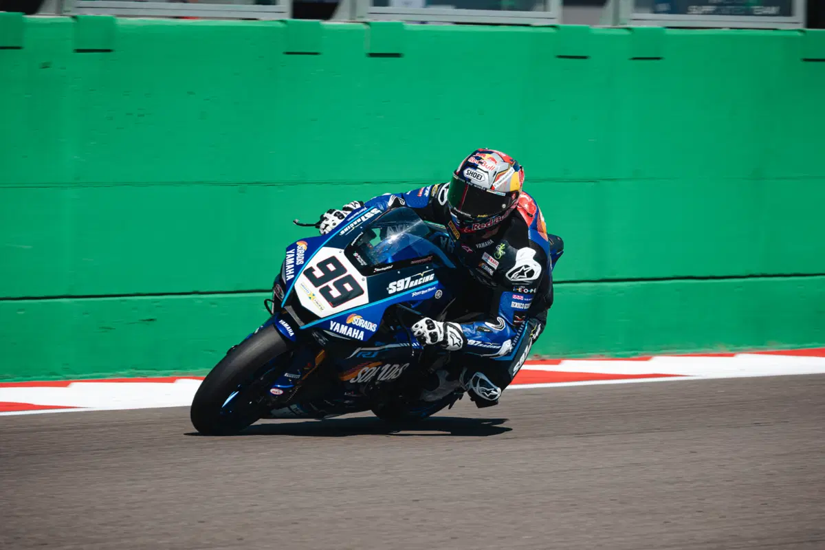 SBK 2025. Le pagelle del GP d’Italia a Cremona. Un Bulega da 10 e Lode (20)