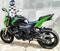 Kawasaki Z 750 R (2011 - 14) (6)