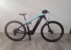 Altre moto o tipologie Elettrico usata