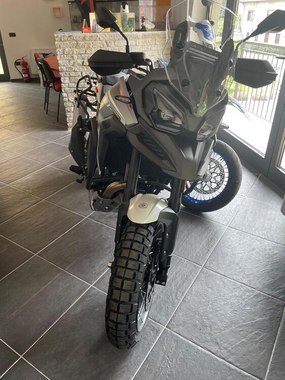 Morbidelli T1002VX (2024 - 25) (3)