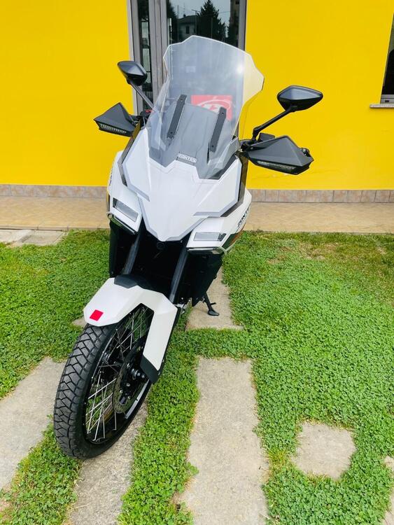 Zontes ZT703-F (2025) (3)