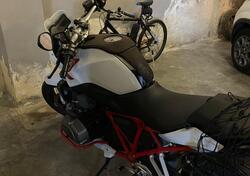 Bmw R 1200 R (2015 - 16) usata