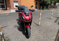 Honda ADV 350 (2022 - 24) usata