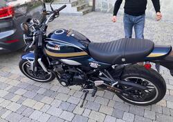 Kawasaki Z 900 RS (2022 - 25) usata