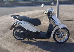 Piaggio Liberty 125 3V ABS (2021 - 24) usata