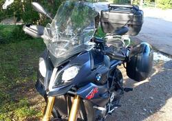 Bmw S 1000 XR (2017 - 19) usata