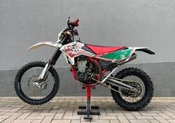 Betamotor RR 400 4T Enduro (2010) usata