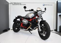 Bmw R 12 nineT (2023 - 25) usata
