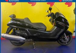 Yamaha Majesty 400 (2004 - 08) usata