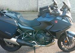 Honda NT 1100 DCT (2022 - 24) usata