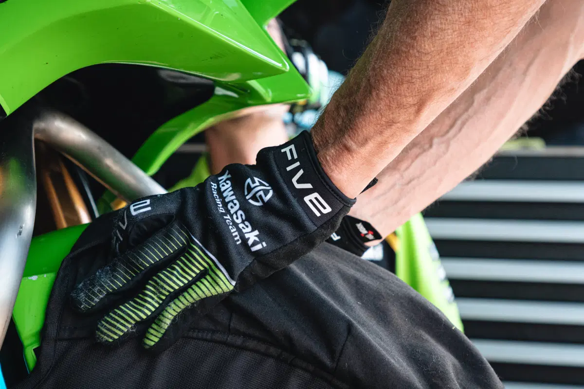SBK 2025. Le pagelle del GP d’Italia a Cremona. Un Bulega da 10 e Lode (10)