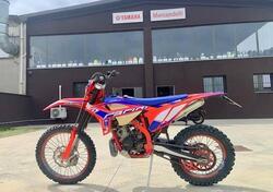 Betamotor RR 200 2T Enduro Racing (2021) usata
