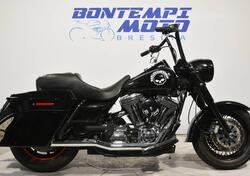 Harley-Davidson 1450 Road King Classic (1999 - 02) - FLHRCI usata