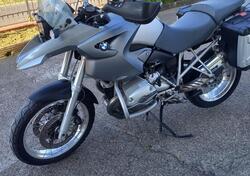 Bmw R 1200 GS (2004 - 07) usata