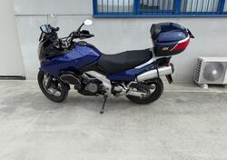 Suzuki V-Strom 1000DL (2002 - 06) usata
