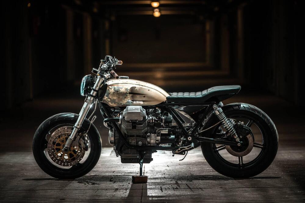 Moto Guzzi 850 T5 (2)