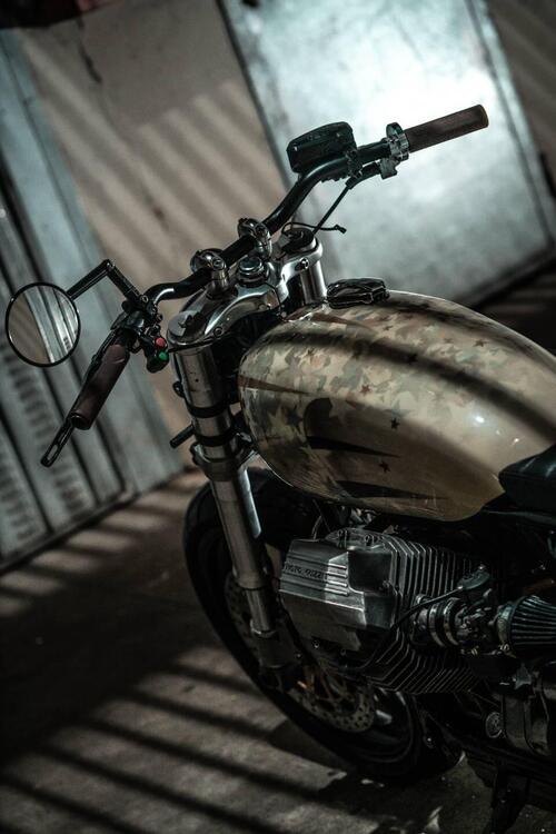 Moto Guzzi 850 T5 (5)