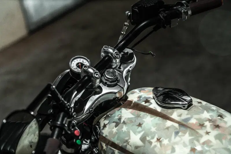 Moto Guzzi 850 T5 (7)