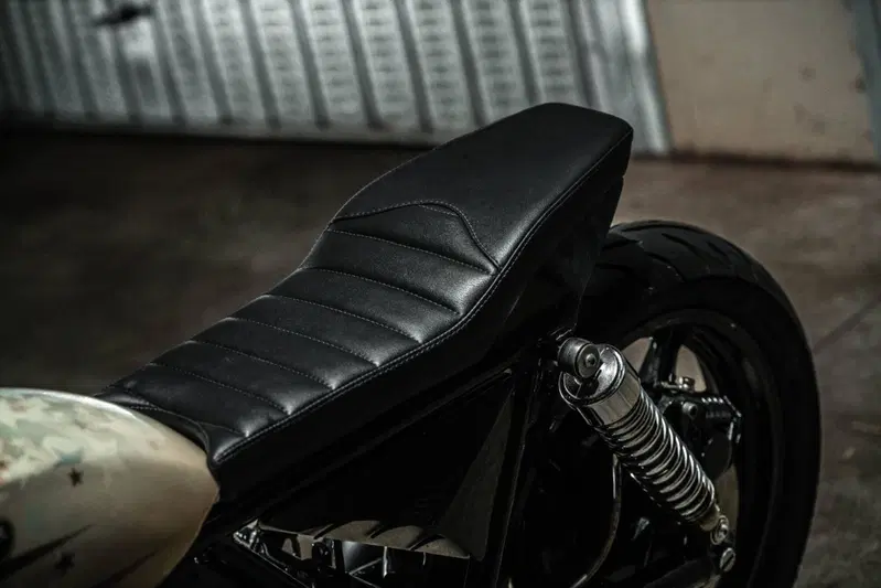 Moto Guzzi 850 T5 (8)