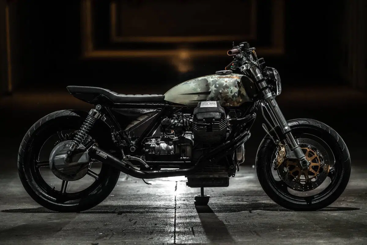 Moto Guzzi 850 T5 (3)