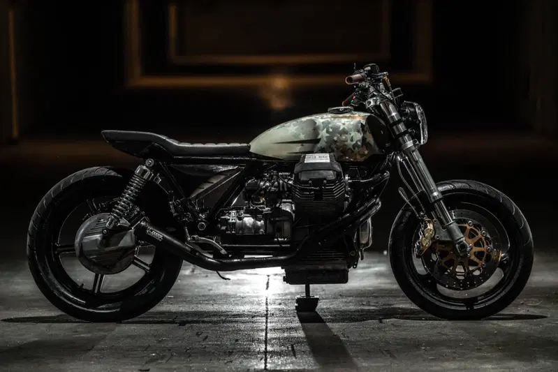 Moto Guzzi 850 T5 (3)
