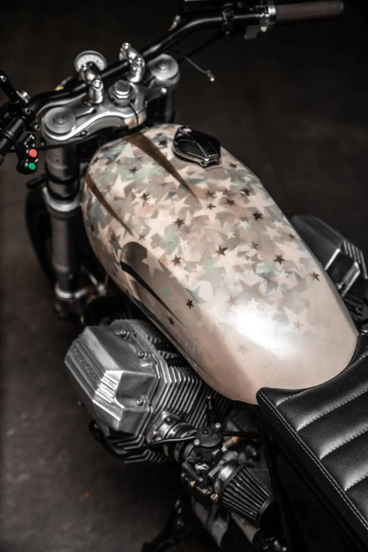Moto Guzzi 850 T5 (11)