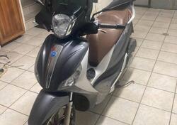 Piaggio Medley 150 ABS (2016 - 19) usata