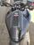 Honda NC700X DCT ABS (2011 - 13) (11)