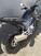 Honda NC700X DCT ABS (2011 - 13) (13)