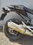 Honda NC700X DCT ABS (2011 - 13) (14)
