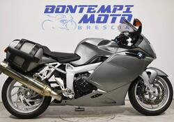 Bmw K 1200 S  usata