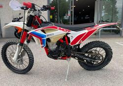 Betamotor RR 390 4T Enduro (2020) usata