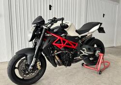 MV Agusta Brutale 920 (2011 - 12) usata