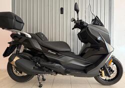 Bmw C 400 GT (2021 - 24) usata