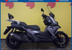 Bmw C 400 X (2021 - 24) usata