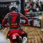 EnduroGP25 #2 Spagna D1. Micidiale Garcia, ostico Pichon, irriducibile Verona