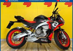 Aprilia Tuono 660 (2021 - 25) usata