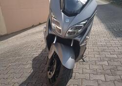 Suzuki Burgman AN 400 (2017 - 20) usata