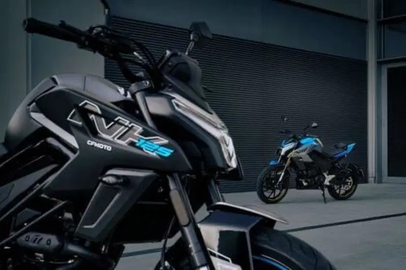 CFMOTO 125NK (2025 - 26) (18)