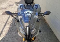 Bmw R 1200 RS (2017 - 19) usata