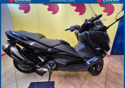 Yamaha T-Max 530 SX (2017 - 19) usata