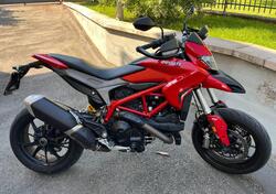 Ducati Hypermotard 939 (2016 - 18) usata