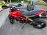 Ducati Hypermotard 939 (2016 - 18) (6)