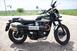 Triumph Street Scrambler 900 (2019 - 20) (12)