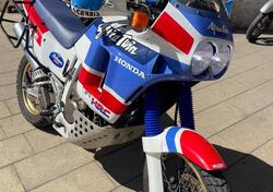 Honda Africa Twin XRV 650 usata