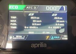 Aprilia RS 457 (2024 - 25) usata