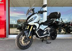 Honda X-ADV 750 DCT (2021 - 24) usata